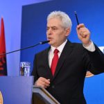 Ahmeti nga Dibra: Marrëveshja e Ohrit është e paprekshme