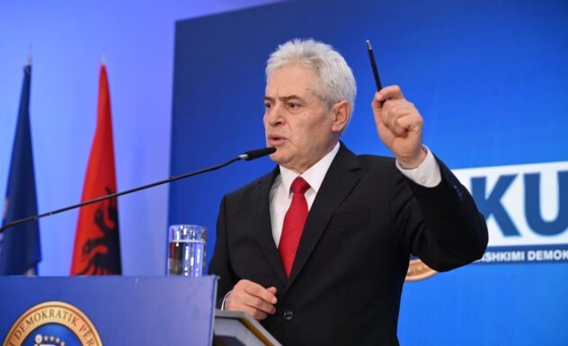 ali-ahmeti