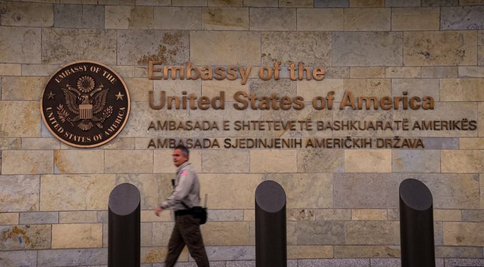 ambasada-e-shba-rel