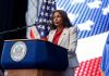 Prattipati: Kosova me të vërtetë është shteti më pro-amerikan në botë