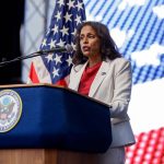 Prattipati: Kosova me të vërtetë është shteti më pro-amerikan në botë
