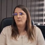 Info Shqip: LAJMI I FUNDIT: Arrestohet drejtoresha e ujësjellësit në Gostivar, Artana Asani