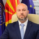 Iseni i përgjigjet ashpër Ademit: Polici nuk është avancuar, pikë! Po manipuloni qytetarët
