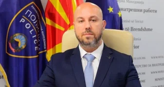 Info Shqip: Iseni: BDI-ja çdo ditë gënjen, ne çdo ditë i demantojmë!