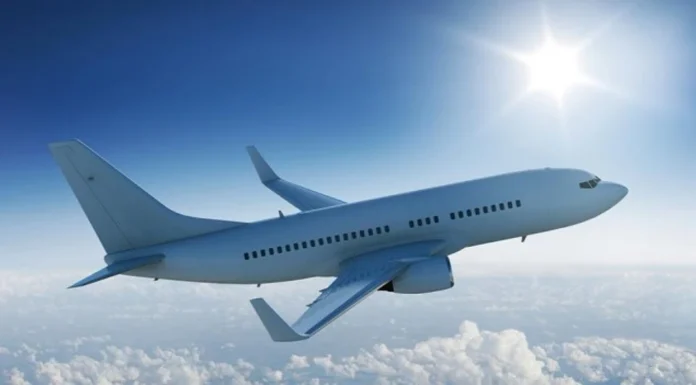 avion