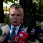 Info Shqip: Balla: Dritan Goxhaj paguhet nga Irani, kemi prova