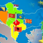 Info Shqip: Kush hyn i pari në BE nga Ballkani? Mali i Zi vendos objektivin për vitin 2028