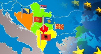 Info Shqip: Kush hyn i pari në BE nga Ballkani? Mali i Zi vendos objektivin për vitin 2028