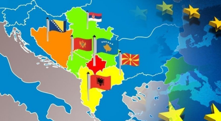 Mali i Zi do të bëhet anëtar i BE-së deri në 2028? Kjo është rruga e tij 
