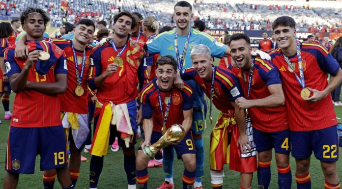 barcelona-932