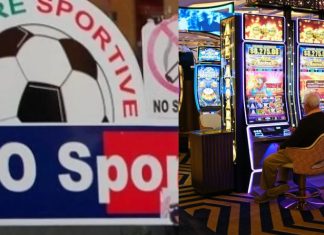 Kompania e lojrave të fatit në Maqedoni që jep rrogë edhe 6.000 euro, kush është?