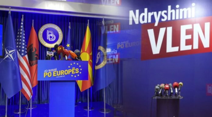 bdi-vlen-1024x602
