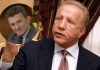 Pacolli shpërthen keq ndaj Buzhalës: Je djallëzor e i pamoralshëm, t’i ndërprenë paratë e “Mabetex”-it!