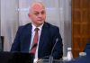 Kush është Bejxhan Iljas, deputeti që nga Fronti Evropian kaloi në krahët e VMRO-DPMNE-së