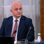Kush është Bejxhan Iljas, deputeti që nga Fronti Evropian kaloi në krahët e VMRO-DPMNE-së