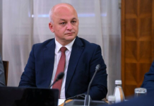Kush është Bejxhan Iljas, deputeti që nga Fronti Evropian kaloi në krahët e VMRO-DPMNE-së