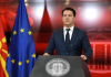 Bekim Sali godet deklaratën e ministres serbe: Retorikë e rrezikshme që nuk duhet toleruar