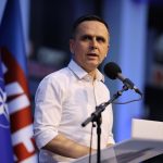 Emërimi i zv/ministrave, Kasami: Ka disa propozime në VLEN