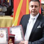 Edhe pse me akuzë, biznesmeni i tenderëve Markovski kalon Tabanocin dhe ikën drejt Serbisë!
