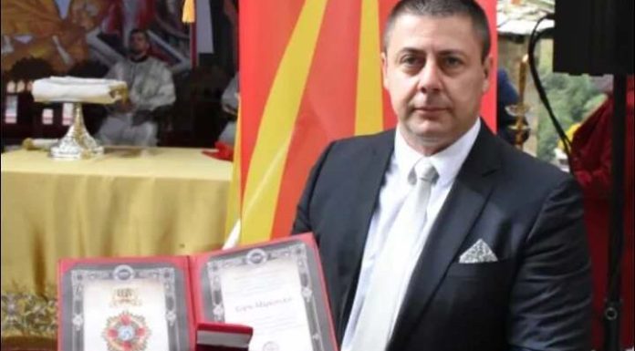 borce-markovski-markovski-kompani