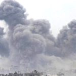 Lufta SHBA-Iran del jashtë kontrollit, Hormuzi kthehet sërish në “fuçinë e barutit”, alarm për një përplasje që mund të tronditë gjithë botën