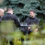 Prapaskenat e planit ukrainas, si po e paralizon Kievi logjistikën e Moskës me dronë dhe pse Krimea po kthehet në një “burg” për ushtarët e Vladimir Putinit