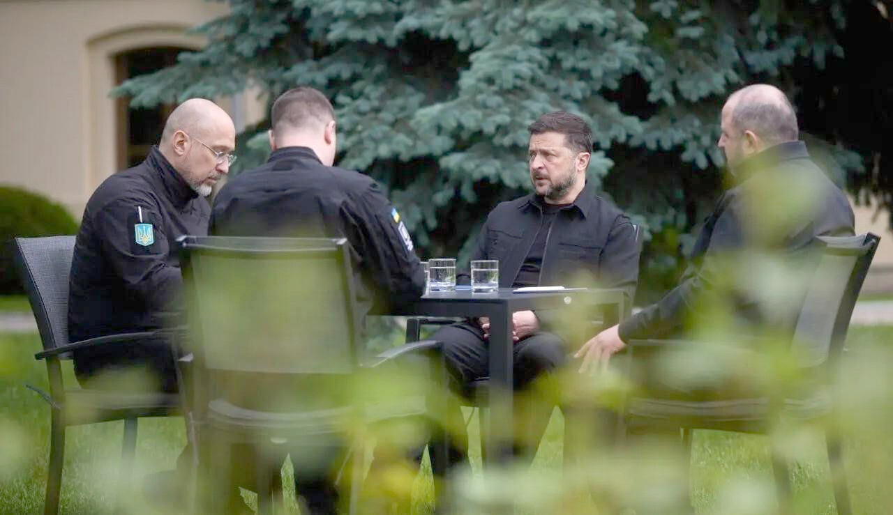 Krimea në rrezik: Si Ukraina po bllokon furnizimet ruse me dronë
