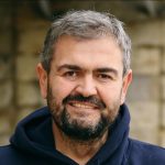 Fatmir Spahiu shpërthen ndaj konsullatës serbe në Shkodër: Ky është dështimi më i madh i diplomacisë shqiptare