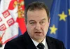 Daçiqi i del në mbrojtje ministres serbe për deklaratën fashiste ndaj Kosovës