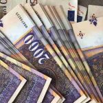 Nis pagesa e K-15 në sektorin privat, shuma minimale mbi 19 mijë denarë