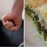 Profesori nga Prishtina e bën gruan për spital pasi nuk i gatoi pite me spinaq