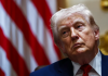 Ish-drejtori i CIA-s padit administratën Trump