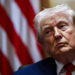 Trump: Do të zhgënjehesha shumë nëse Kina i shet armë Iranit