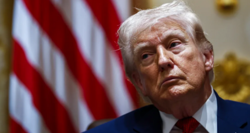 Info Shqip: Ish-drejtori i CIA-s padit administratën Trump
