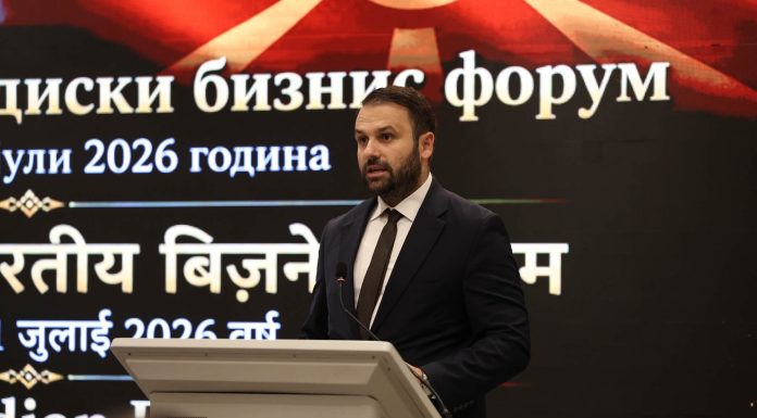 durmishi_1693684868861545_3877255677595223038_n