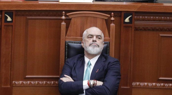 edi-rama