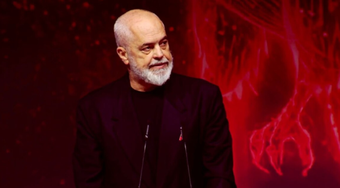 edi-rama