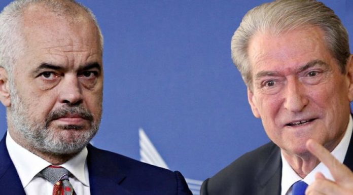 edi-rama-sali-berisha