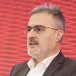 Aziri: Diaspora të votojë edhe në zgjedhjet lokale ose ligjin do ta bllokojmë!