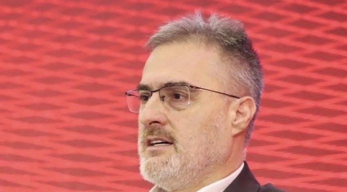 elmi-aziri-1