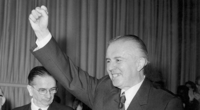 enver-hoxha-1