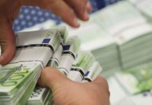Kosova lë pas Maqedoninë e Veriut: Paga minimale arrin në 500 euro