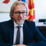 Nuk është më ministër pas rikonstruimit të qeverisë, Fatmir Limani: Misioni vazhdon