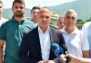 Filipçe: Pas ujit të ndotur, Gostivarin e kërcënon edhe helmimi nga ushqimi