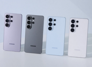Galaxy S26 Ultra + Buds4: Më të zgjuar për të transformuar punën dhe argëtimin