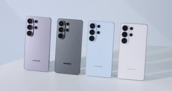 Info Shqip: Galaxy S26 Ultra + Buds4: Më të zgjuar për të transformuar punën dhe argëtimin