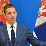 Gjuriq: Serbia do të hapë konsullatë në Shkodër, Shqipëria në Bujanoc