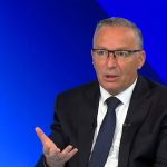 Bedri Hamza: Vetëvendosje ka dalë e para, por është humbësja e vetme e këtyre zgjedhjeve