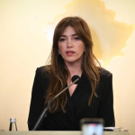 Haxhiu: Lajm i mirë që kishte mbledhje të LDK-së dje, mund të vazhdojnë takimet