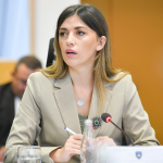 Haxhiu dekreton dorëheqjet e prokurorëve serbë, zyrtarisht nuk ka rikthim